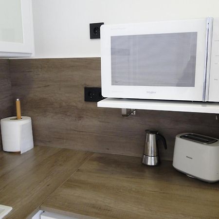 Almagro Suite-A Un Paso Ruang foto