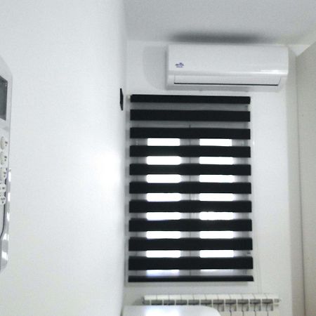 Almagro Suite-A Un Paso Ruang foto